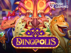 Aussie casino games40